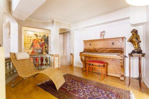 Vieux-Lyon - Maison Renaissance Eksteriør bilde